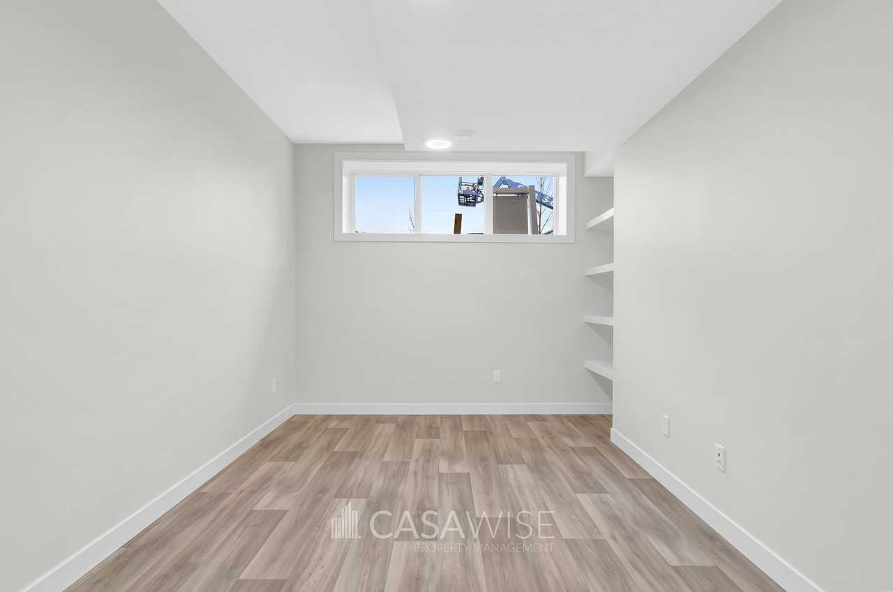 Bsmt, 8075 Cedric Mah Road - Bsmt #BS - Photo 6 of 17