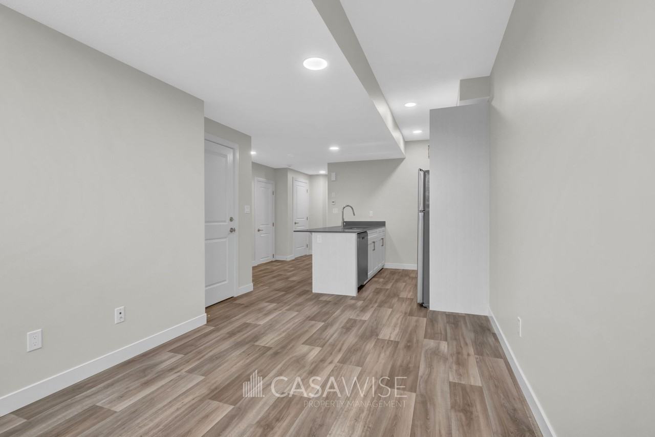 Bsmt, 8075 Cedric Mah Road - Bsmt #BS - Photo 7 of 17