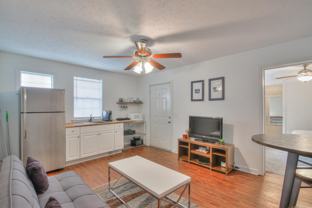 1714B Villa Place - 1 #1 - Photo 1 of 1