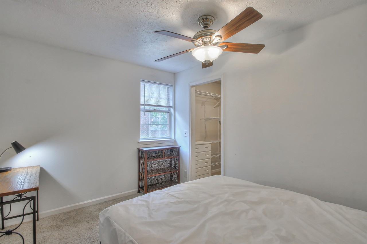 1714B Villa Place - 1 #1 - Photo 6 of 15