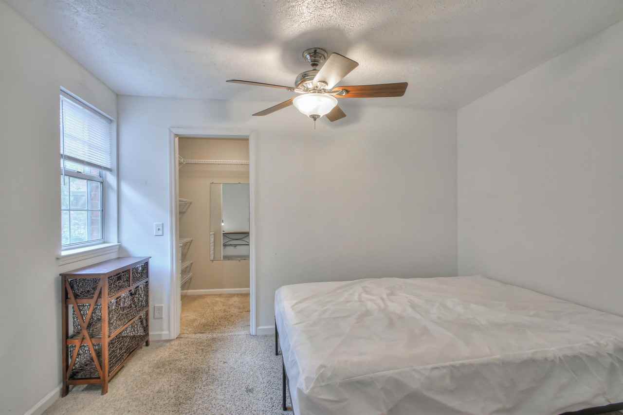 1714B Villa Place - 1 #1 - Photo 7 of 15