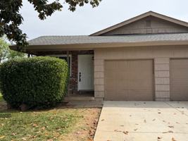 featured image of 3329 Routier Rd