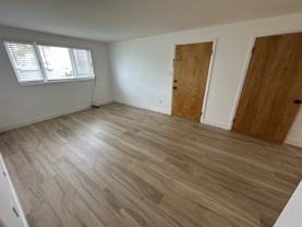 4212 Central Ave #3 - Photo 1 of 1