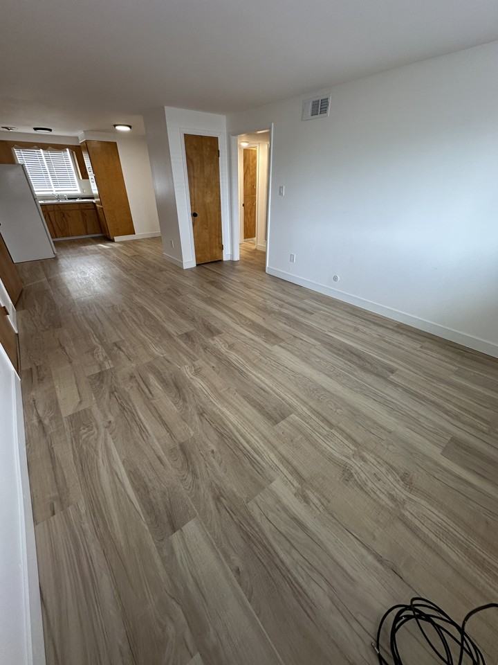4212 Central Ave #3 - Photo 2 of 10