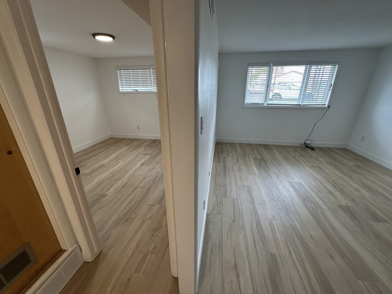 4212 Central Ave #3 - Photo 4 of 10