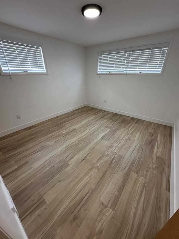 4212 Central Ave #3 - Photo 5 of 10