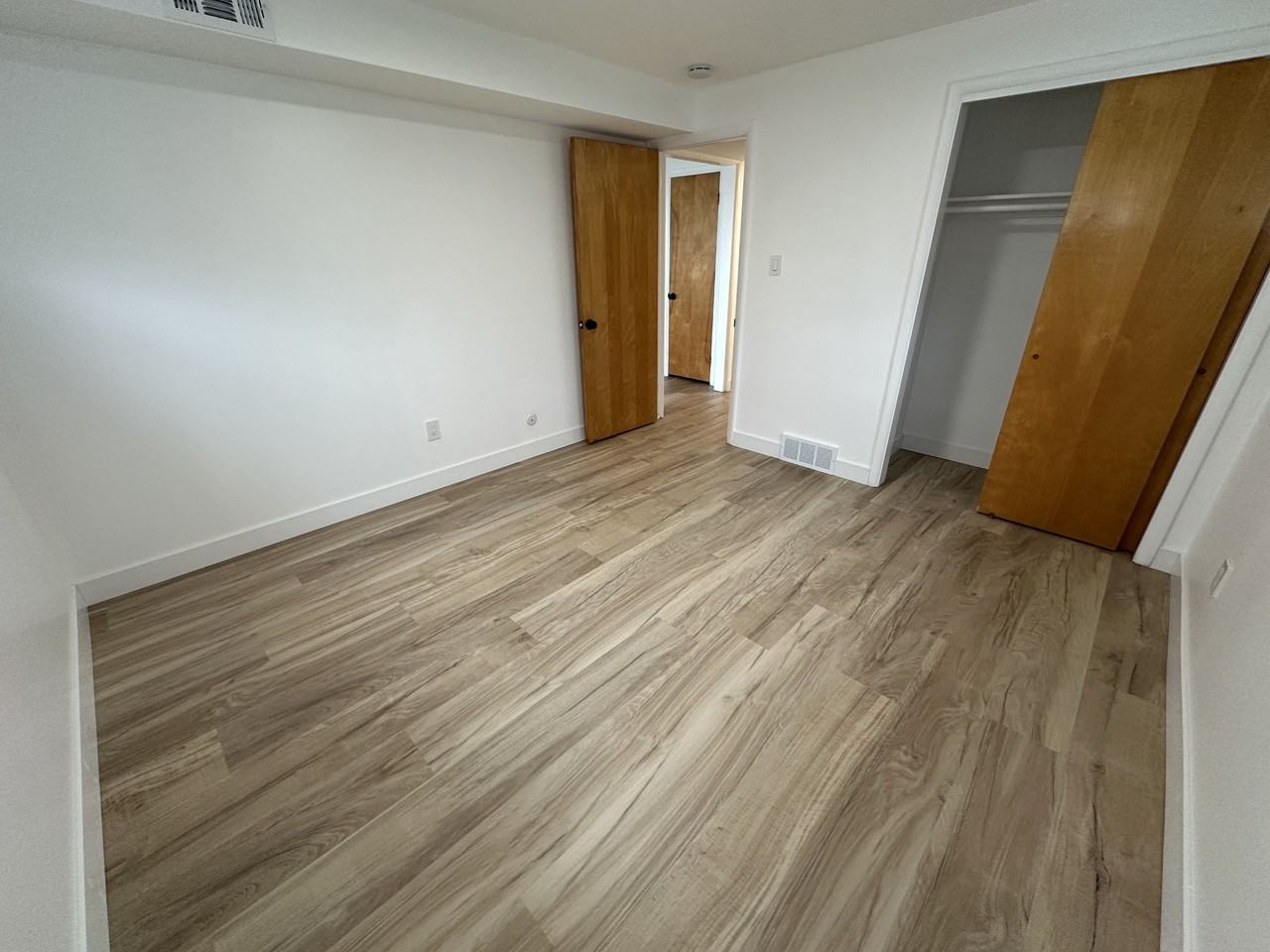 4212 Central Ave #3 - Photo 6 of 10