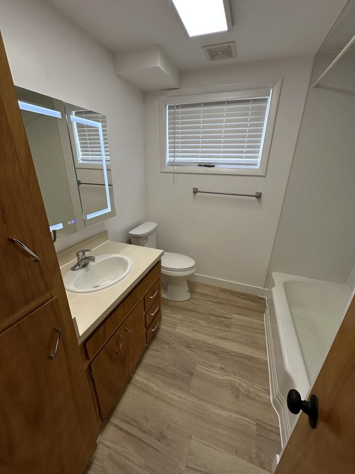 4212 Central Ave #3 - Photo 7 of 10