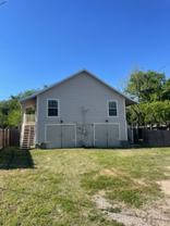 1021 W Shirley St - Photo 1 of 1