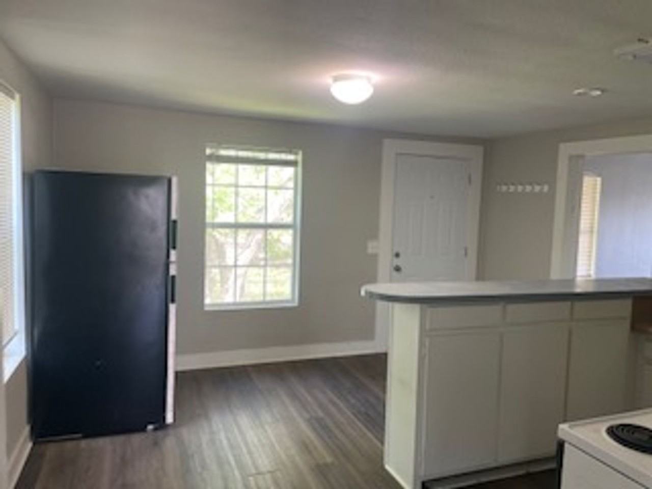 1021 W Shirley St - Photo 4 of 8