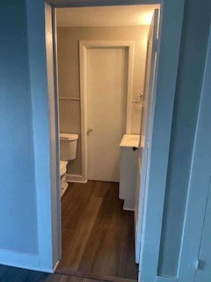 1021 W Shirley St - Photo 5 of 8