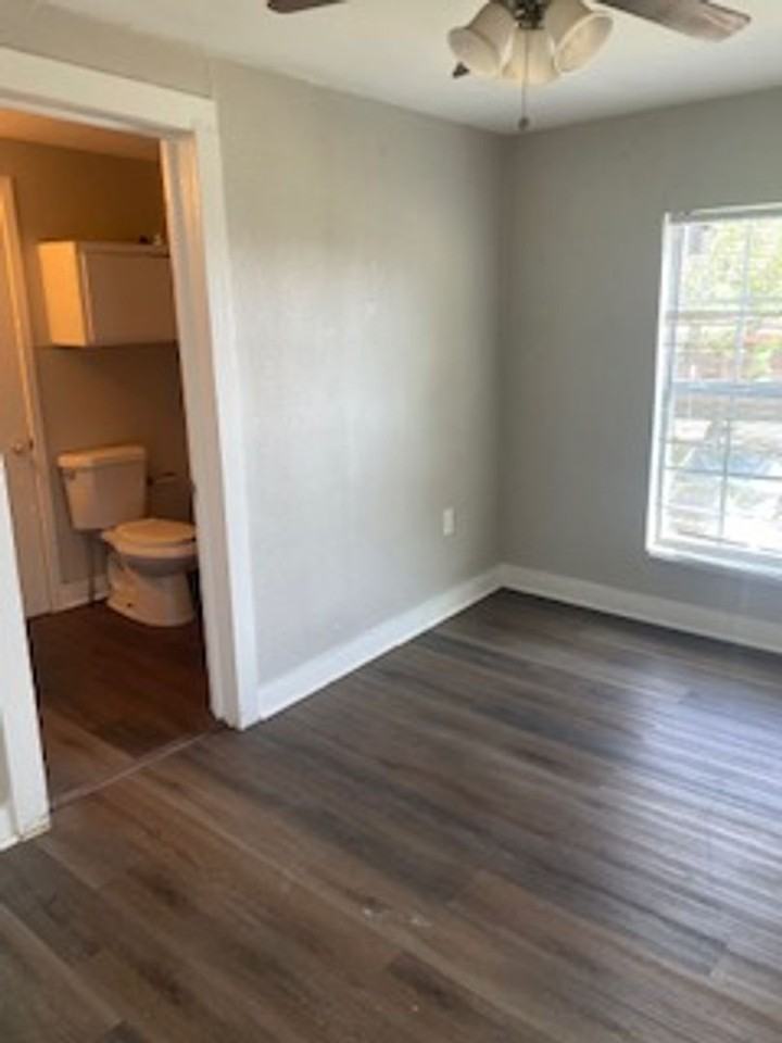 1021 W Shirley St - Photo 6 of 8