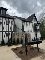 featured image of 4429 Lennox PlaceBldg 12 - 65