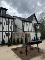 4429 Lennox PlaceBldg 12 - 65 - Photo 1 of 1