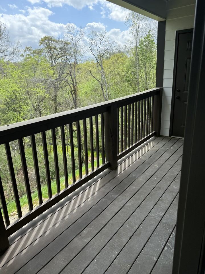 4429 Lennox PlaceBldg 12 - 65 - Photo 3 of 36