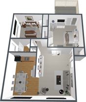 Carpenter Village - Photo 1 of 1