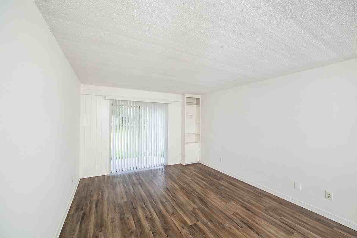 13725 SUSAN KAY DRIVE45-A #45A - Photo 2 of 3