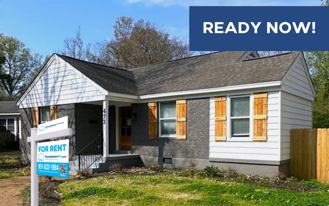 473 Vaughn Rd #1 - Photo 1 of 1