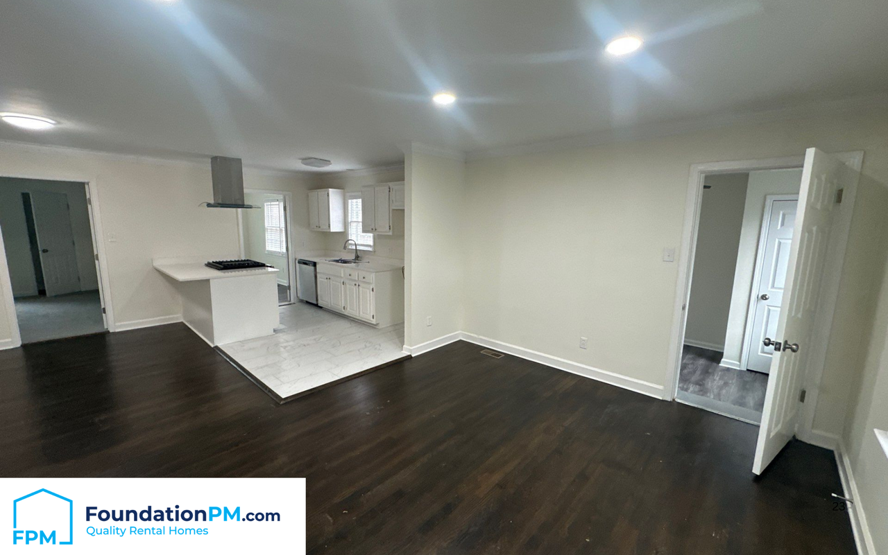 473 Vaughn Rd #1 - Photo 5 of 18