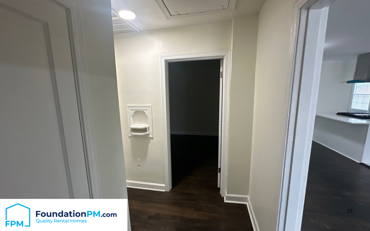 473 Vaughn Rd #1 - Photo 6 of 18