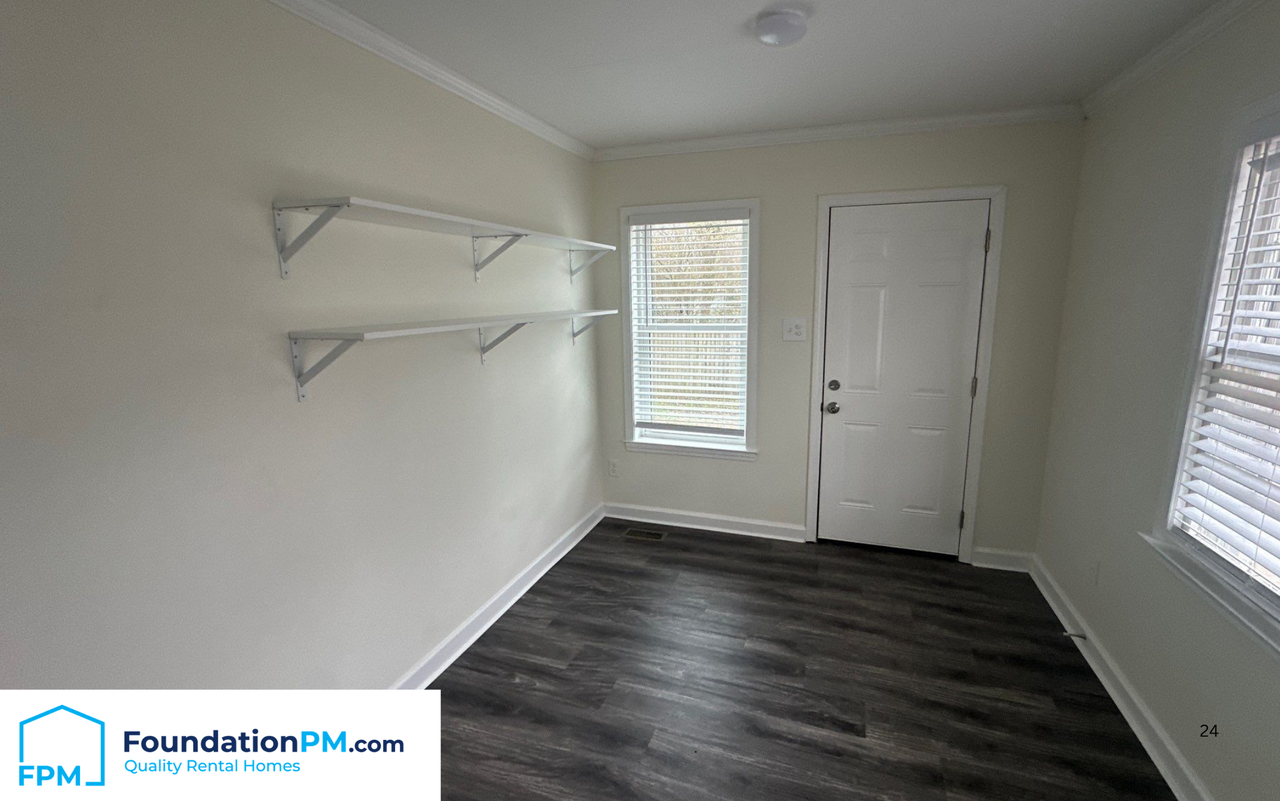 473 Vaughn Rd #1 - Photo 7 of 18