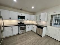 13239 Idyl Dr #1 - Photo 1 of 1