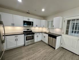 13239 Idyl Dr #1 - Photo 1 of 1