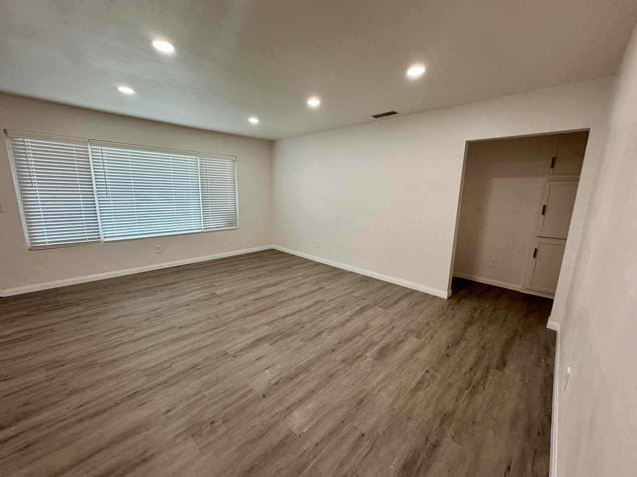 13239 Idyl Dr #1 - Photo 7 of 23