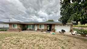 13239 Idyl Dr #1 - Photo 1 of 1