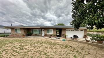 featured image of 13239 Idyl Dr #1