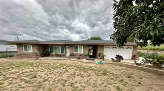13239 Idyl Dr #1 - Photo 1 of 1