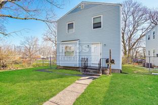 108 COLUMBIAN - Photo 1 of 1