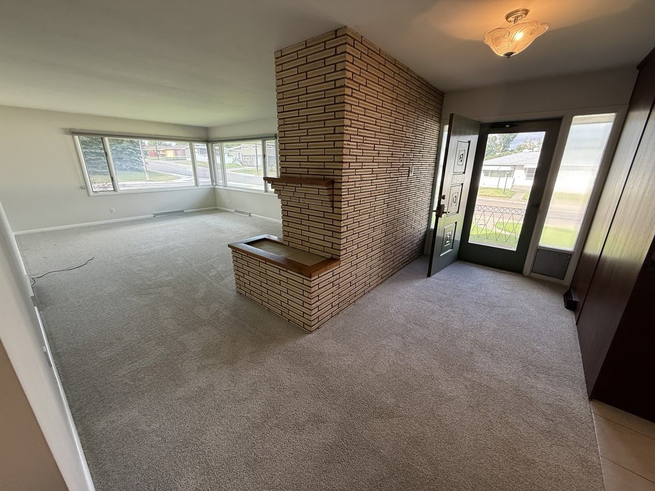 3201 7th Ave S #1 - Photo 2 of 45