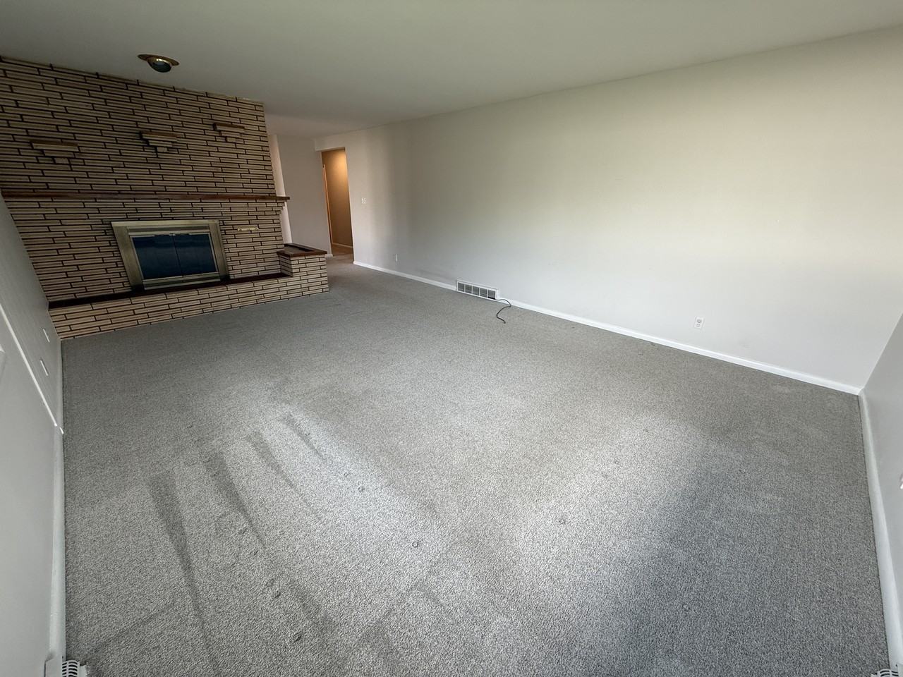 3201 7th Ave S #1 - Photo 5 of 45