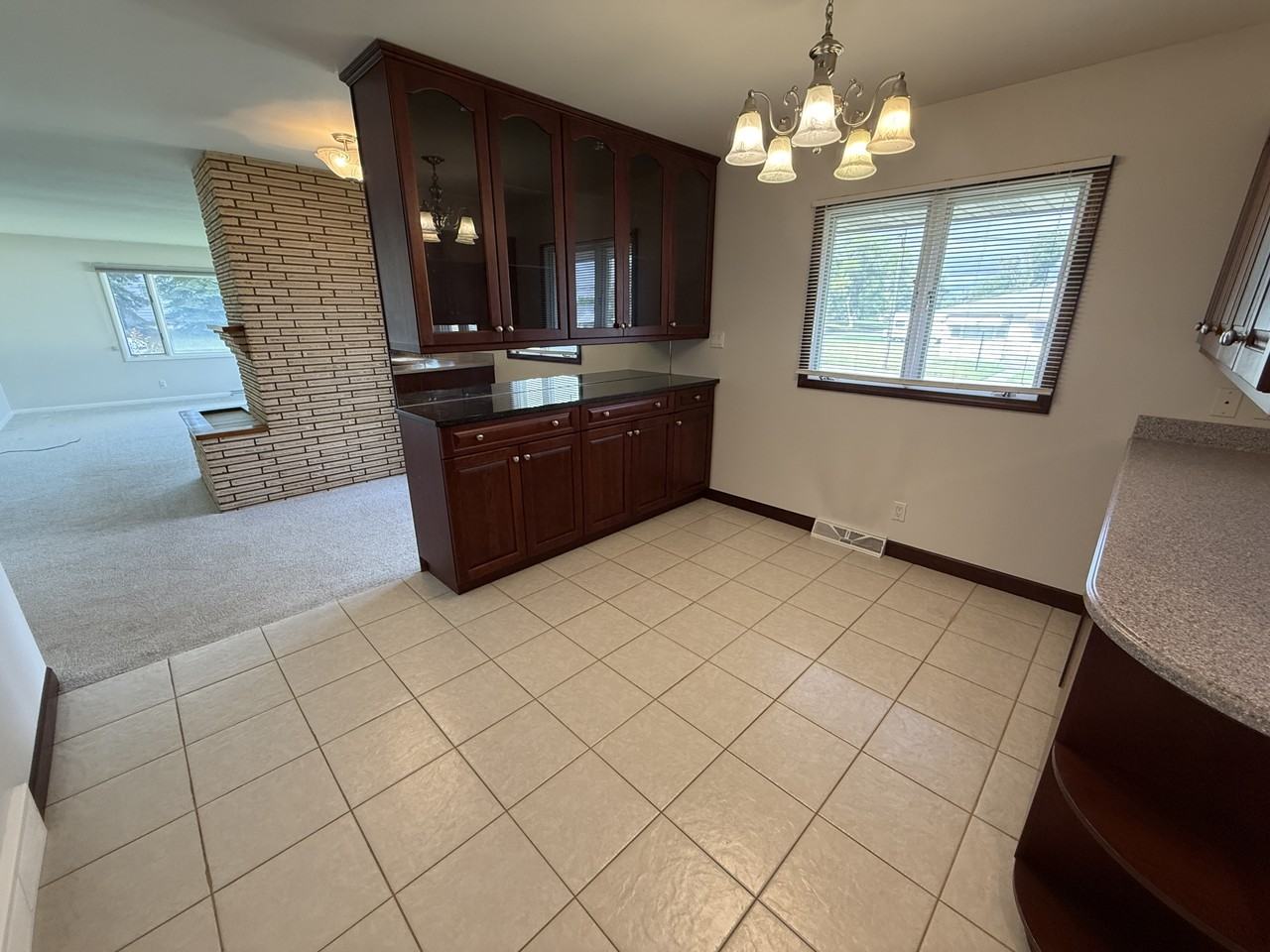 3201 7th Ave S #1 - Photo 7 of 45