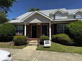 featured image of 2738 W Tharpe St #NA