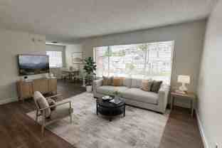 MC 3841 Franklin - Photo 1 of 1