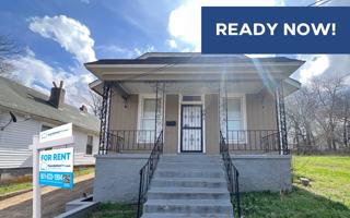 featured image of 701 E Alston Ave #1