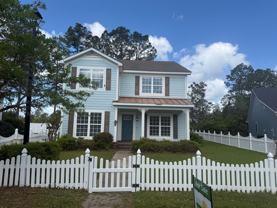 131 Gallery Way - Photo 1 of 1