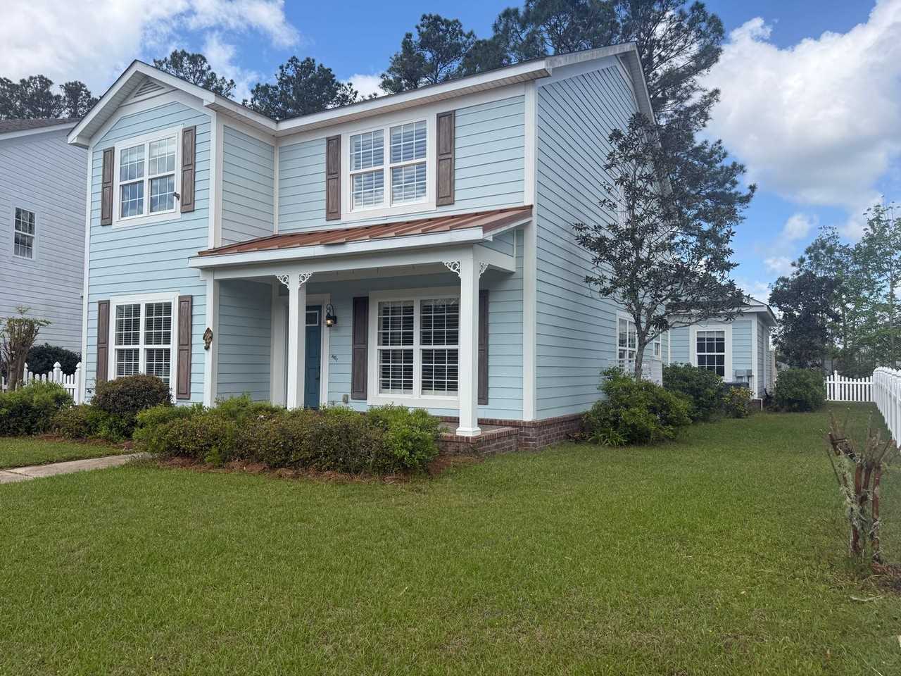 131 Gallery Way - Photo 3 of 23