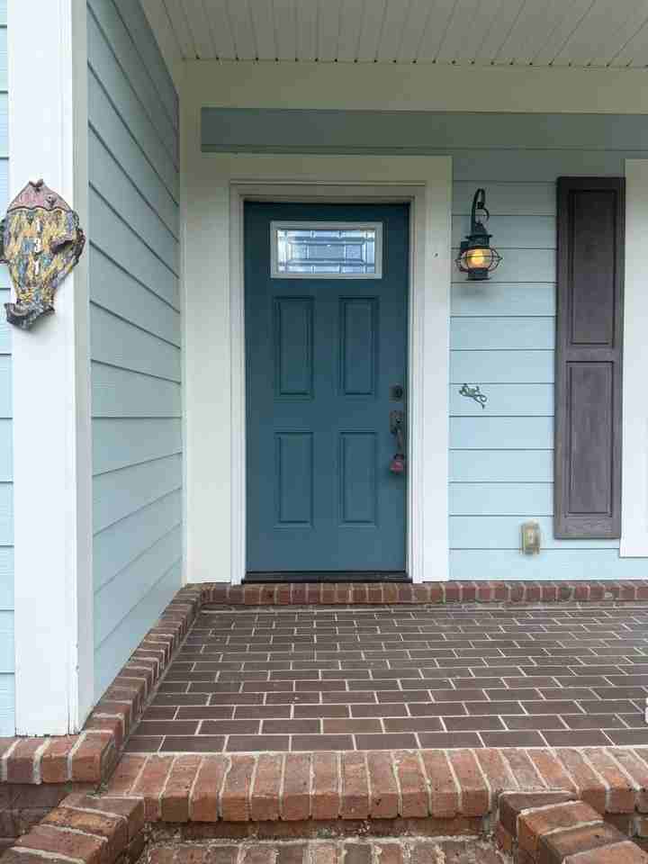 131 Gallery Way - Photo 4 of 23