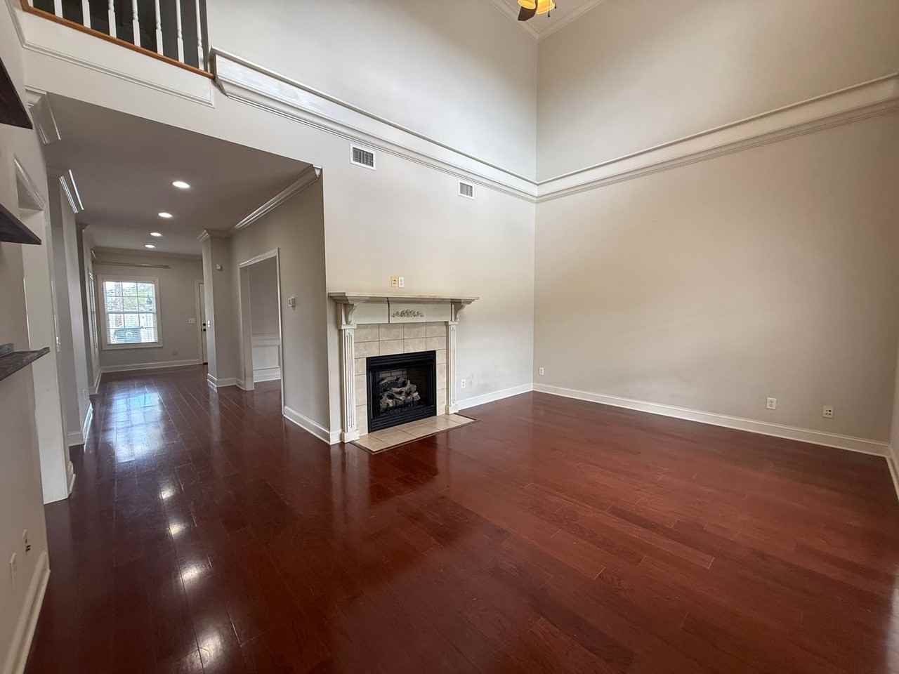 131 Gallery Way - Photo 5 of 23