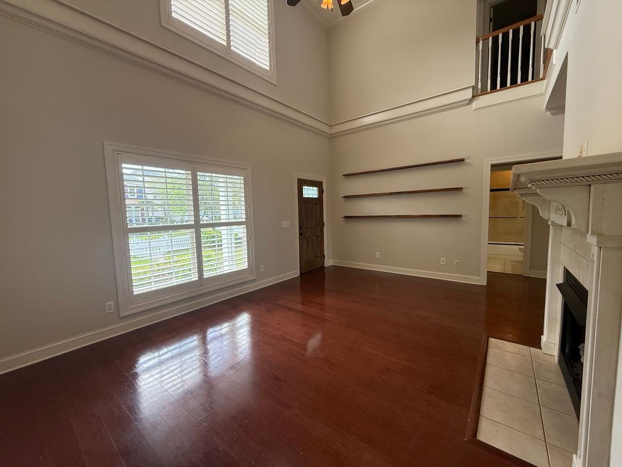 131 Gallery Way - Photo 6 of 23