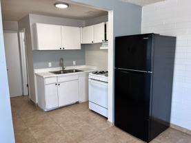 Alvernon Apartments - Photo 1 of 1