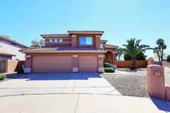 5001 E Libby St - Photo 1 of 1