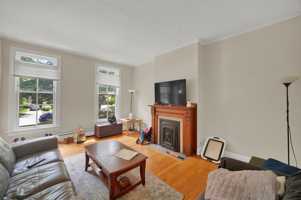 featured image of 2036 Sherman Ave