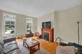 2036 Sherman - Photo 1 of 1