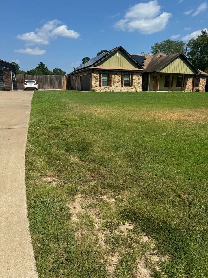 885 Box Car Rd - Photo 7 of 24