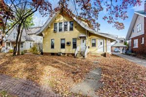 featured image of 812 W Main St #2