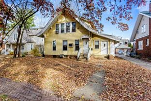 812 W Main St #1 - Photo 1 of 1